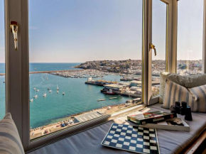 1 Bed in Brixham BX044